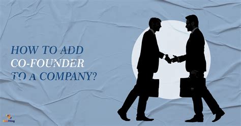 About the Company .
